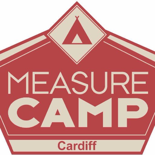 Free Digital Analytics unconference since Sept 2012. Held in Cardiff at The Principality Stadium on Saturday 29th July 2017. Final ticket release is on July5th