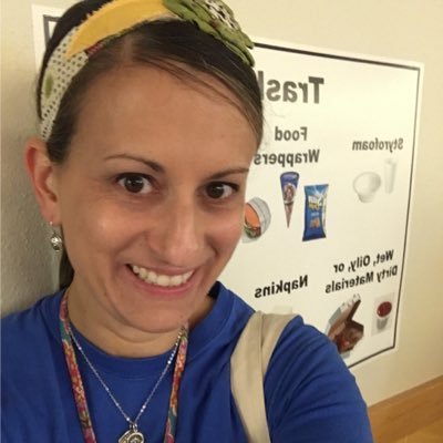 Elementary librarian, book nut, mom, runner, Aggie! Check out https://t.co/GE8Z9GyA0R or follow #ccelibrary on Instagram & Twitter! :)