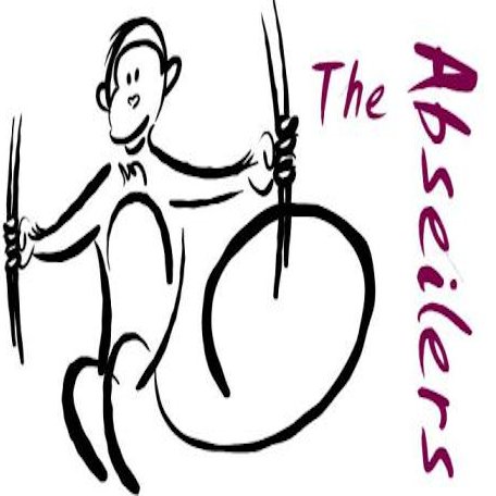 Rope access professionals; Spinnaker Tower fundraising & private abseiling, contractors, building maintenance, height safety training, PPE, cleaning & surveying