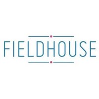 FieldHouse Associates(@WeAreFieldHouse) 's Twitter Profile Photo
