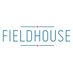 FieldHouse Associates (@WeAreFieldHouse) Twitter profile photo