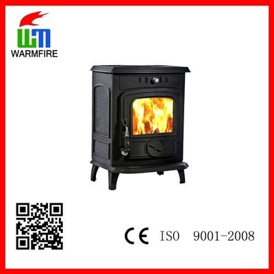 Anhui warmfire co.,ltd.professional stove,fireplace and chimney.