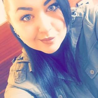 Karinu6ka's profile picture. Sometimes the lyrics of a song is all you need...