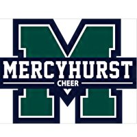 Mercyhurst Cheer (@mercyhurstcheer) 's Twitter Profile