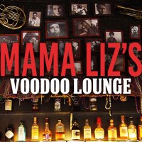 Mama Liz's Bar (@mamalizsbar) 's Twitter Profile