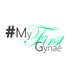 #Myfirstgynae (@myfirstgynae) Twitter profile photo