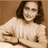 @annefrankbrasil