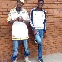 X-O'thek'O Mghetto (@x_otheko254) 's Twitter Profile