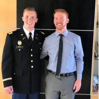 Josh Britnell (@britnelljosh) 's Twitter Profile