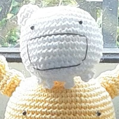 夏目庭さんのプロフィール画像