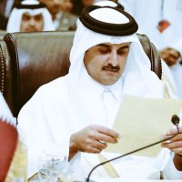 Jassim AL-Jaidah (@aljaidahj) 's Twitter Profile Photo Jassim AL-Jaidah (@aljaidahj) 's Twitter Profile Photo