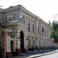 Sri Lanka in Russia (@slinrussia) 's Twitter Profile Photo Sri Lanka in Russia (@slinrussia) 's Twitter Profile Photo