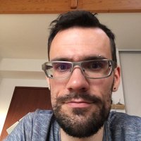 Evan le concretiseur (@evanboissonnot) 's Twitter Profile