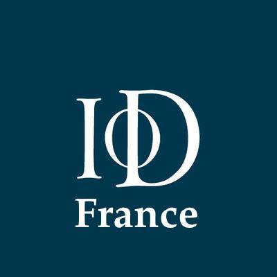 Institute of Directors France, is the French branch of @The_IoD, the UK's largest membership organisation of business leaders. Follow for news, events & more