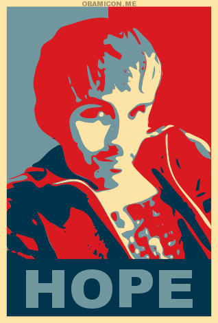 NathanLaneOFA's profile picture. This is Nathan Lane's OFA Twitter account... to find out about my personal life, follow @redkattseven here on Twitter. Yes WE Can!