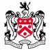 Pate's Sixth Form (@patessixthform) Twitter profile photo