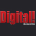 Glavni i odgovorni urednik časopisa Digital! | Editor-in-chief of Digital! magazine | http://t.co/oKB3uL7LBb