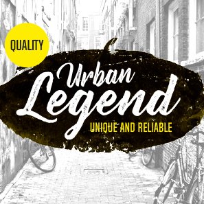 We are on a mission to source the coolest products that will add real value to your life. For us it’s all about spotting trends.