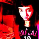 hannah ivey. - @haannah94 - Twitter