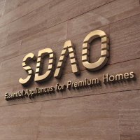 SDAO.CO.UK(@SDAOAPPLIANCES) 's Twitter Profileg