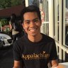 iDinomite's profile picture. Life is simple, not easy.
