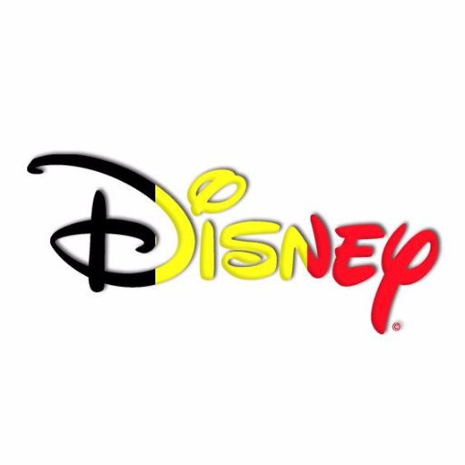 Chaîne officielle de Disney en Belgique. 
Volg ons in het Nederlands via @DisneyBE