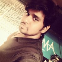 Radhan Music (@radhanmusic) 's Twitter Profile