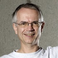 Amos Bairoch (@calipho2) 's Twitter Profile