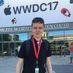 Jack Delaney (@jackkdelaney) Twitter profile photo Jack Delaney (@jackkdelaney) Twitter profile photo
