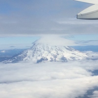 noglorydays24's profile picture. 