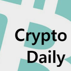 crypto daily countdown