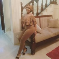 Karısını Paylaşanlar (@karisini_paylas) Twitter profile photo
