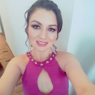 carmenamb's profile picture. 