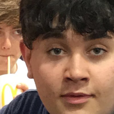 lukepearce__'s profile picture. 