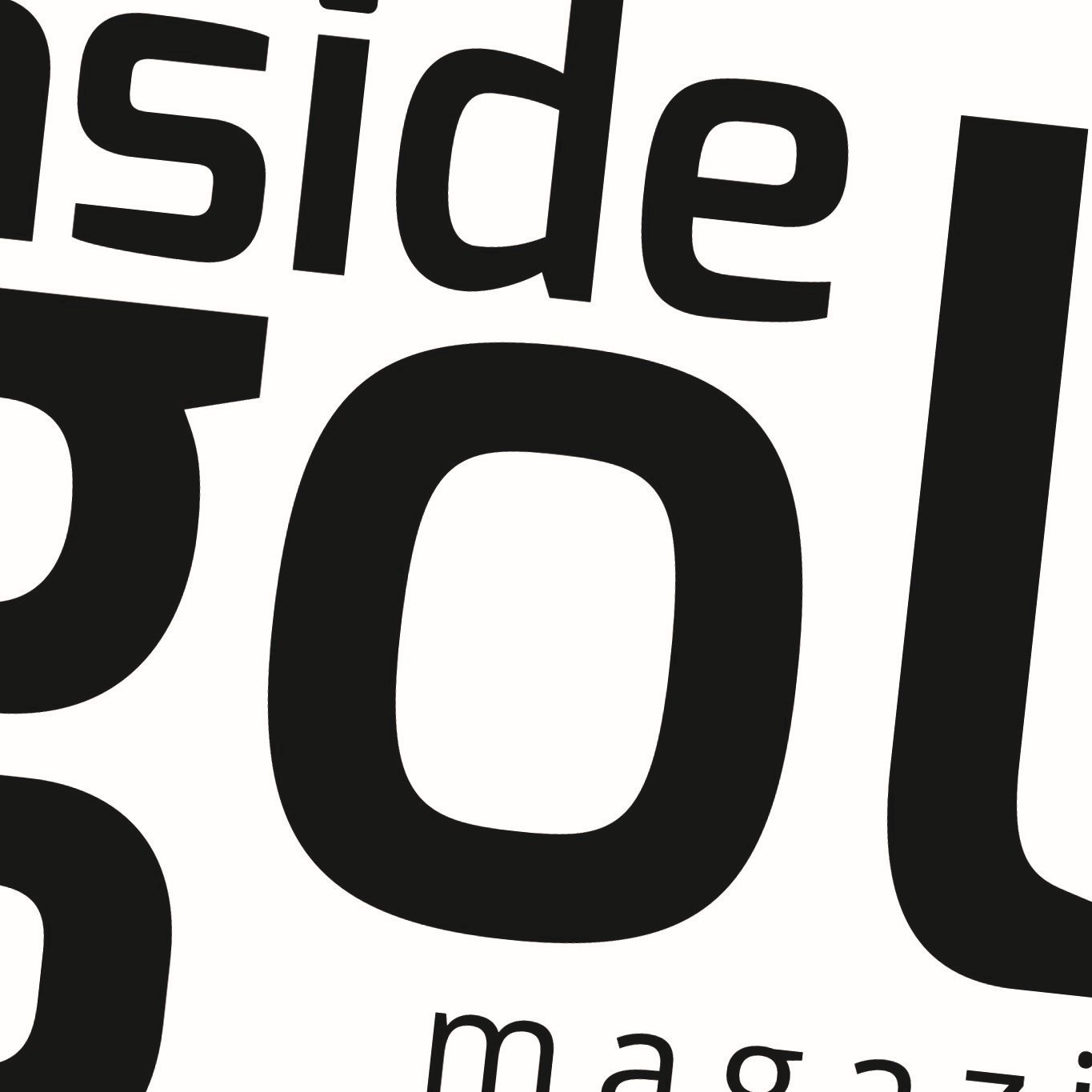 Golf magazine with Course & travel reviews for golfers by golfers. Course reviewers wanted, golf@insidegolfmag.com. Courses receive free copies