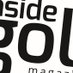 Inside Golf Mag (UK) (@insidegolf_mag) Twitter profile photo Inside Golf Mag (UK) (@insidegolf_mag) Twitter profile photo