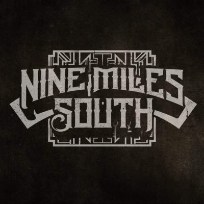 Nine Miles South