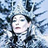 The_WhiteWitch's profile image