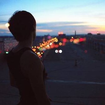 xinyi7139's profile picture. 