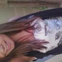 Heather LaRue - @heckela - Twitter