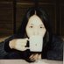 Hui Cong (@chloe_cong) Twitter profile photo Hui Cong (@chloe_cong) Twitter profile photo