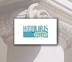 WebJuris provides website design, SEO and social media solutions for the legal community. We offer a complete line of integrated internet marketing programs.