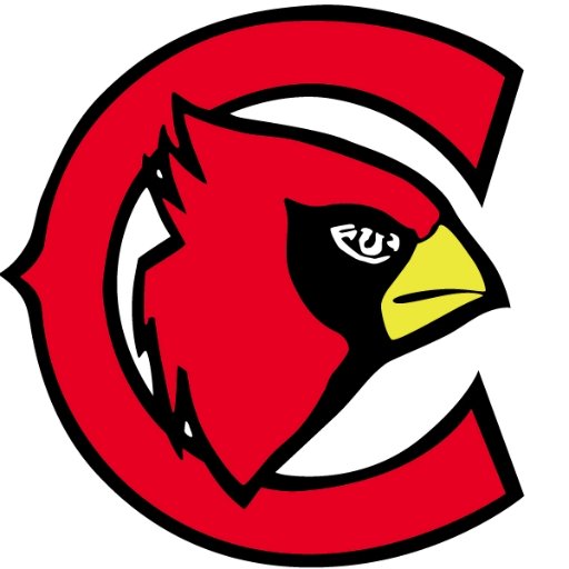 SSCcardinalNews Profile Picture