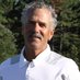 Rick Marcella (@coach_rmarcella) Twitter profile photo Rick Marcella (@coach_rmarcella) Twitter profile photo