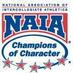 WatchNAIA (@watchnaia) Twitter profile photo
