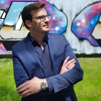 Thomas Duke (@thom_duke) 's Twitter Profile