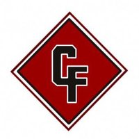 CFHS Booster Club (@cfhsboosters) 's Twitter Profile Photo CFHS Booster Club (@cfhsboosters) 's Twitter Profile Photo