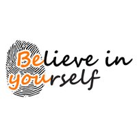Believe In Yourself(@BelieveIn__You) 's Twitter Profile Photo