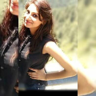 sehwag93jass's profile picture. I want to give a lots of respect to my mother,god please save her