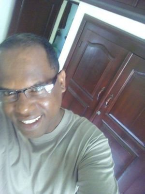 BladimilRosari1's profile picture. conocer gente